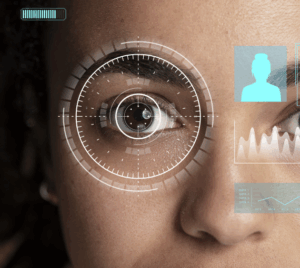 Computer Vision Development