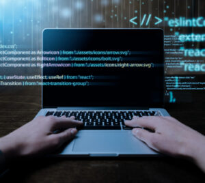 Custom Software Development